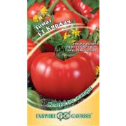 Томат Киржач F1 0,05г Гавриш