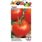 Томат Ляна  0,1 г Гавриш