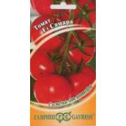 Томат Самара F1 12 шт Гавриш