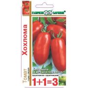 Томат Хохлома 1+1/0,2 г Гавриш