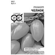 Томат Челнок 0,1 г б/п Гавриш