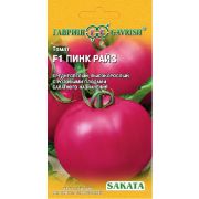 Томат Пинк Райз F1 8шт Гавриш