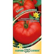Томат Русские частушки 0,05г Гавриш