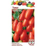 Томат Чибис 0,1 г Гавриш
