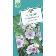 Алтей лекарственный Целитель 0,1г Гавриш