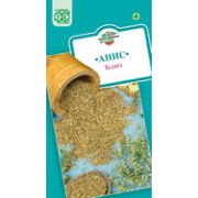 Анис Блюз 0,5г Гавриш