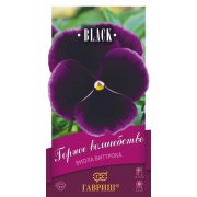 Виола Горное волшебство, Виттрока (Анютины глазки) 0,1г Гавриш