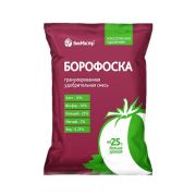 Борофоска 1кг БХЗ