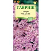 Иберис Фианит 0,1г Гавриш
