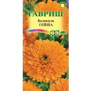 Календула Гейша 0,3г Гавриш