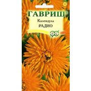 Календула Радио 0,3г Гавриш