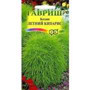 Кохия Летний кипарис (веничная) 0,3г Гавриш