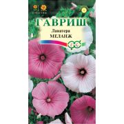 Лаватера Меланж смесь 0,5 г Гавриш