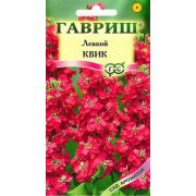 Левкой Квик 0,1г Гавриш
