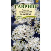 Лихнис Раурайф халцедонский 0,1г Гавриш