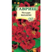 Настурция Махагон махр. 1,0г Гавриш