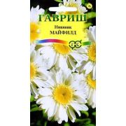 Нивяник Майфилд 0,1г Гавриш