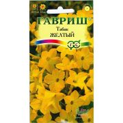 Табак Жёлтый крылатый 0,1г Гавриш