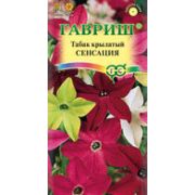 Табак Сенсация 0,1г Гавриш