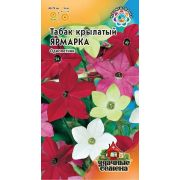 Табак Ярмарка, крылатый смесь 0,1 г Гавриш