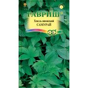 Хмель японский Самурай 0,17 г Гавриш