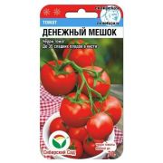 Томат Денежный мешок 20шт Сиб Сад