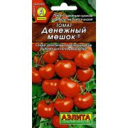 Томат Денежный мешок 20шт Аэлита