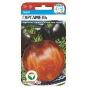 Томат Гаргамель 20шт Сиб Сад
