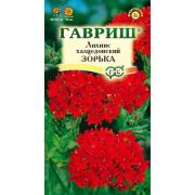 Лихнис Зорька  халцедонский 0,1г Гавриш