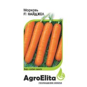 Морковь Найджел F1 0,3г АгроЭлита