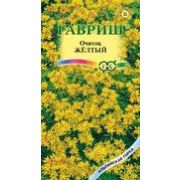Очиток Жёлтый 0,03г Гавриш
