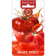 Томат Форт Росс 25шт Биотехника