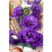 Эустома ЭйБиСи F1 Блю срезочная 5шт Биотехника