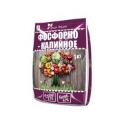 Фосфорно Калийное удобрение 1кг Вика