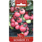 Томат Бомбей 15шт Био