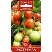 Томат Экстремал 25шт Био