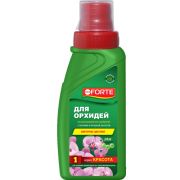 Бона Форте для орхидей 285мл Красота