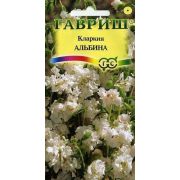 Кларкия Альбина изящная 0,05г Гавриш
