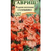 Кларкия Солнышко 0,1 г Гавриш