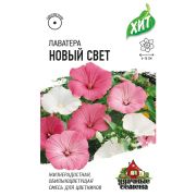 Лаватера Новый свет, смесь 0,3 г ХИТ Гавриш