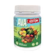 AVA УНИВЕРСАЛ С АЗОТОМ 450г