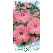 Лаватера Монт Розе 0,3г Гавриш