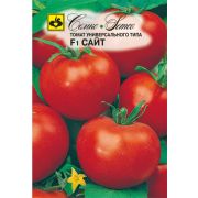 Томат Сайт F1 0,1г Семко