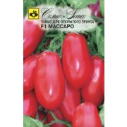 Томат Массаро F1 10шт Семко