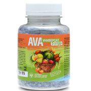 AVA Универсал 2-3 года 450г