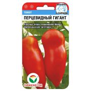 Томат Перцевидный гигант 20шт Сиб сад