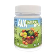 AVA Универсал 1год 800г