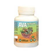 AVA  Весеннее 200г
