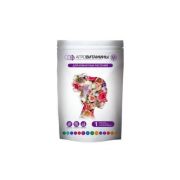 AVA Агровитамины для комнатных 13,5г