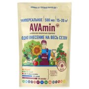 AVAmin универсальное 200г